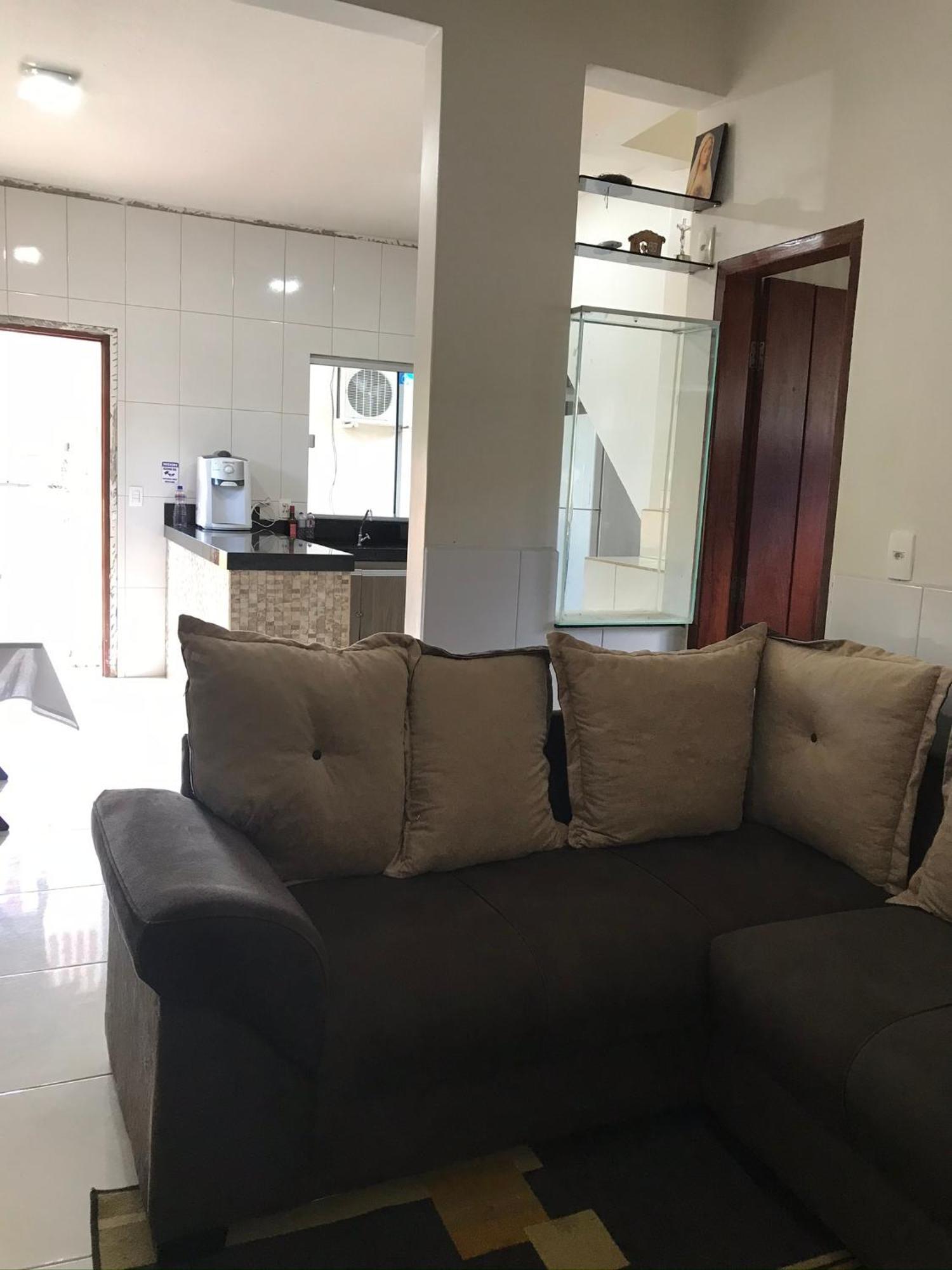 Casa 5Suite Na Rua Do Lazer Pirenópolis Exterior foto