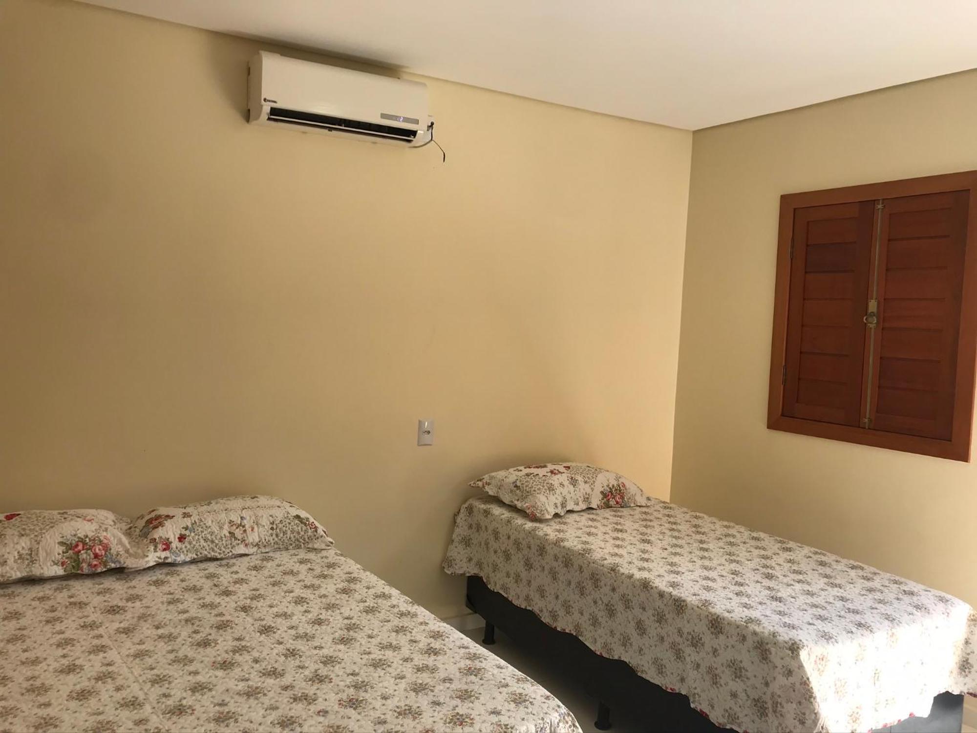 Casa 5Suite Na Rua Do Lazer Pirenópolis Exterior foto